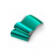 Фольга для дизайна ногтей и аквадизайнов NAIL CLUB