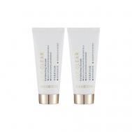 Набор отшелушивающих кремов Joy Clear Exfoliating Cream MAOGEPING