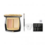 Двухцветный консилер Flawless Double-Color Concealer 3 MAOGEPING