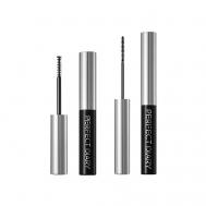 Набор Lengthening Curling Eyelash Set PERFECT DIARY