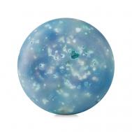 Мыло Цветочный микс 80 МОРЕМИРУ