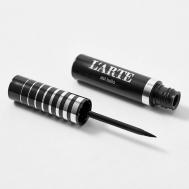 Стойкая жидкая подводка для глаз ONE LOOK-ONE SHOOT L'arte del bello