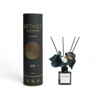 Аромадиффузор для дома с сухоцветами  Aether VIII Oud Bergamot 100 ACCENTS ВДОХНОВЕНИЕ С ПЕРВЫХ НОТ