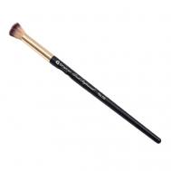Кисть для макияжа № 9  маленький размер GHALI' OR