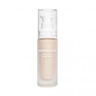 Жидкий хайлайтер "WEAR&GLOW" коллекции GLOW MANIA ЛЭТУАЛЬ
