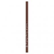 Карандаш для глаз  Long Lasting Lovely