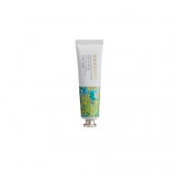 Крем для рук Fragrant Jasmine Hand Cream 60 MAOGEPING