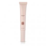 Бальзам для губ с пептидами GLOW ME