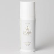 Крем солнцезащитный «SUNSCREEN CREAM SPF 50» 50 COSMO LARABAR