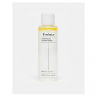 Двухфазный питательный тонер с маслами и гиалуроновой кислотой Micro Dual Serum Toner 150 Biodance