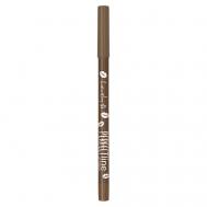 Контурный карандаш для губ Perfect Line Lovely