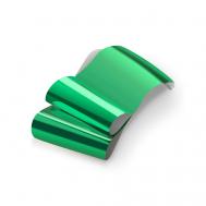 Фольга для дизайна ногтей и аквадизайнов NAIL CLUB