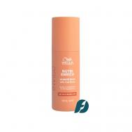 Бальзам кондиционер для волос Invigo Nutri-Enrich Wonder Balm 150 Wella Professionals