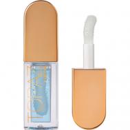 Масло для губ Lip oil STELLARY