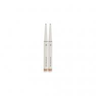 Набор карандашей для глаз Soft Mute Pencil Liner 3ce