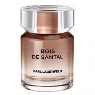 Bois De Santal 50 Karl Lagerfeld