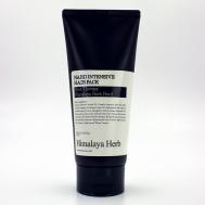 Маска для волос и кожи головы Intensive Hair Pack 200 BOUQUET GARNI NARD