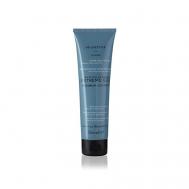 Гель экстремальной фиксации HD EXTREME FIXING GEL 220 FarmaVita