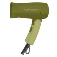 Фен ST-HD804C Stingray