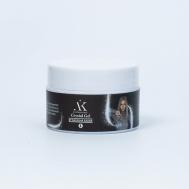 Crystal gel   ПЛОТНЫЙ КРЕМОВЫЙ СВЕТООТРАЖАЮЩИЙ KRISTALEX LIFE