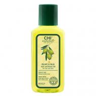 Масло для волос и тела Olive Organics Hair and Body Oil 59 CHI