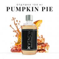 Отдушка косметическая универсальная Pumpkin pie 100 VENEW