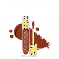 Сыворотка-корректор Revealer Extra Bright Serum-Powered Color Corrector 5 KOSAS