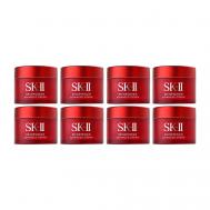 Крем для лица SKINPOWER 120 SK-II