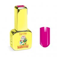 Гель-лак для ногтей с липким слоем 13 NAIL CLUB