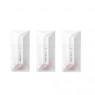 Набор блесков для губ Tea Extract Glistening Glossy Lip Stain PERFECT DIARY