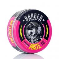 Паста для укладки волос Paste Wax 100 MARMARA BARBER