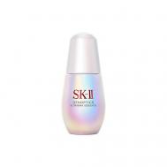 Осветляющая сыворотка GenOptics Ultraura Essence Serum 30 SK-II