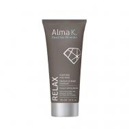 Маска очищающая грязевая Purifying Mud Mask 100 ALMA K