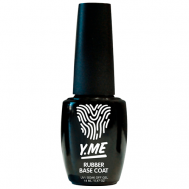 Каучуковое базовое покрытие густой вязкости Rubber Base Coat Y.ME