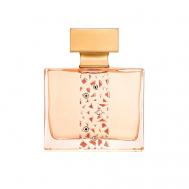 Royal Muska 100 M. Micallef