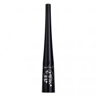 Подводка для глаз Eyeliner Beauty Liner Lovely