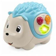 Ночник ёжик 2 в 1 Day&Night Hedgehog Chicco