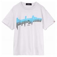 Футболка SB7401.064.2660 Replay