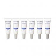 Солнцезащитный крем SUN SHELTER Sunscreen extreme comfort 90 DECORTÉ