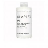 Восстанавливающий кондиционер No.5 Bond Maintenance 250 OLAPLEX