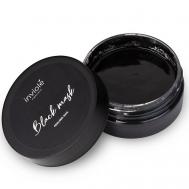 Маска для лица от черных точек 50 INVIOLE