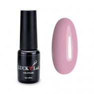 Гель лак Firstloue LUCKYLAK