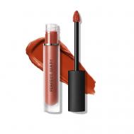 Матовая помада для губ Dreamworld Matte Lip PERFECT DIARY