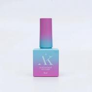 ТОП Супер блеск 15 KRISTALEX LIFE
