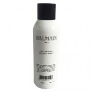 Текстурирующий спрей для придания объёма Couture Texturizing Volume Spray 75 Balmain