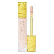 Кремовый консилер Revealer Super Creamy + Brightening Concealer 6 KOSAS