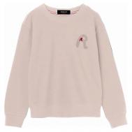 Свитшот SB2064.056.22739 Replay