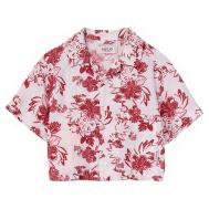 Рубашка SG1538.050.75044KG Replay