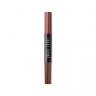 Двухсторонние тени для век в карандаше Dual Eye Shadow BOBBI BROWN