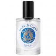 Isola di Capri 50 PLANETA ORGANICA